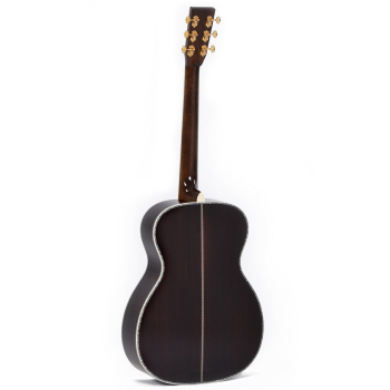 Sigma Guitars SOMR-45  gitara akustyczna